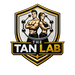 The Tan Lab - Home